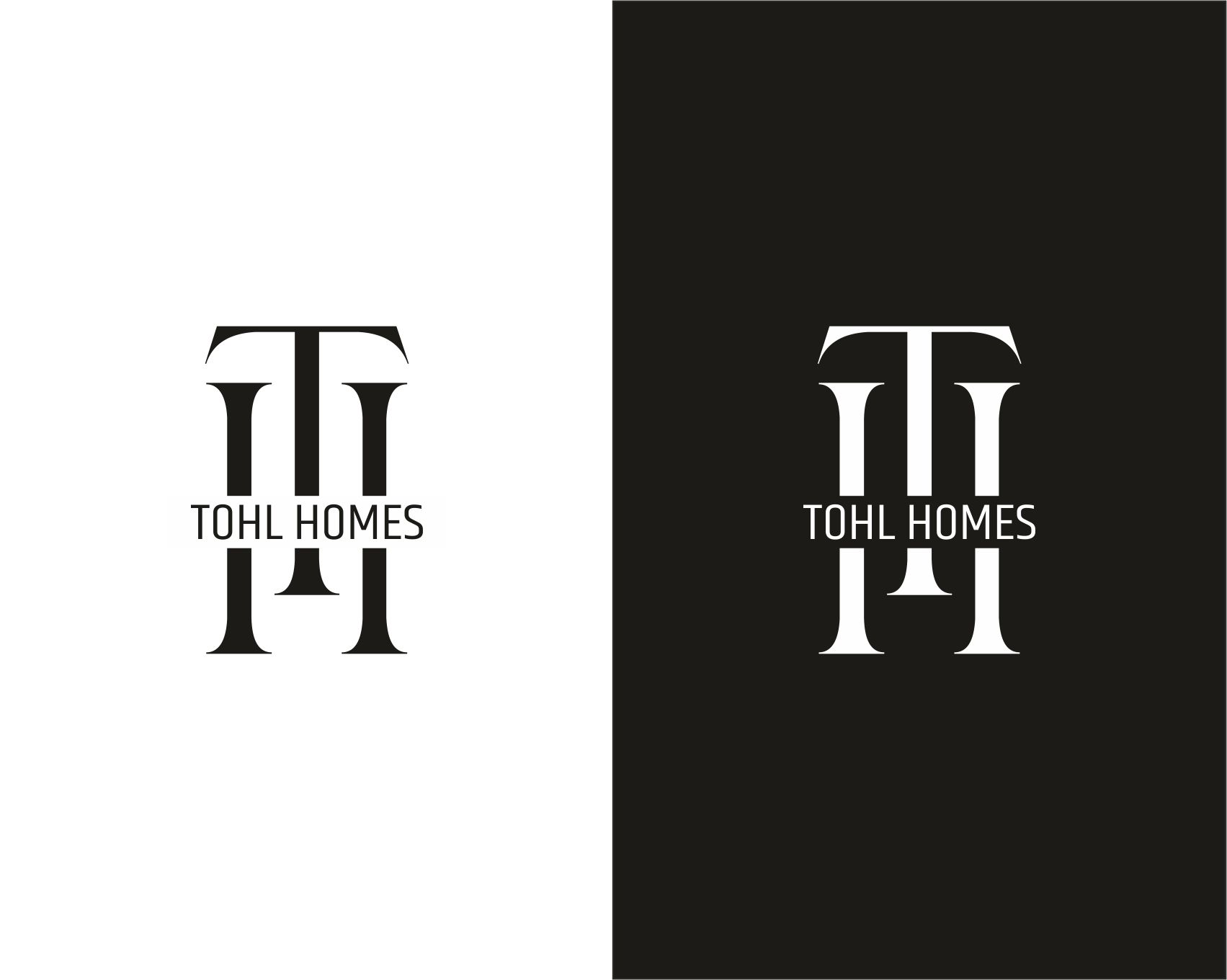 Logo Design by Prakash_arts for this project | Design #37003329