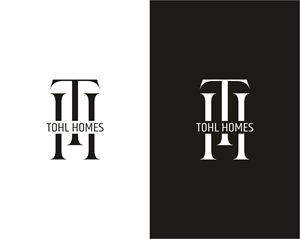 Logo Design by Prakash_arts for this project | Design: #37003329