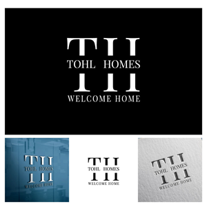 Logo Design by michellefrances for this project | Design: #36997690