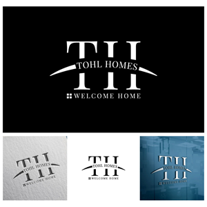 Logo Design by michellefrances for this project | Design: #36997692