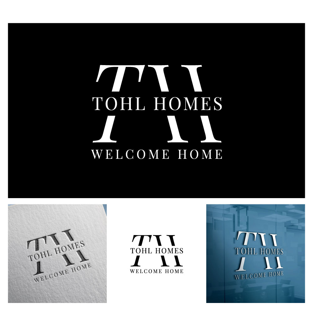 Logo Design by michellefrances for this project | Design #36997698