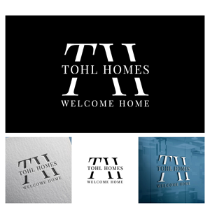 Logo Design by michellefrances for this project | Design: #36997698