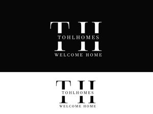 Logo Design by nouarbiti for this project | Design: #36992694