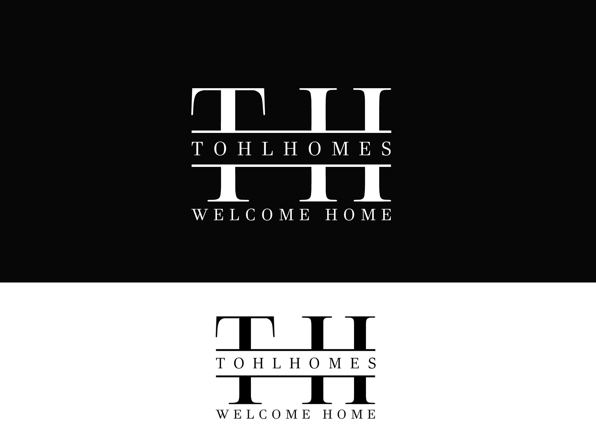 Logo Design by nouarbiti for this project | Design #36992696