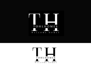 Logo Design by nouarbiti for this project | Design: #36996773