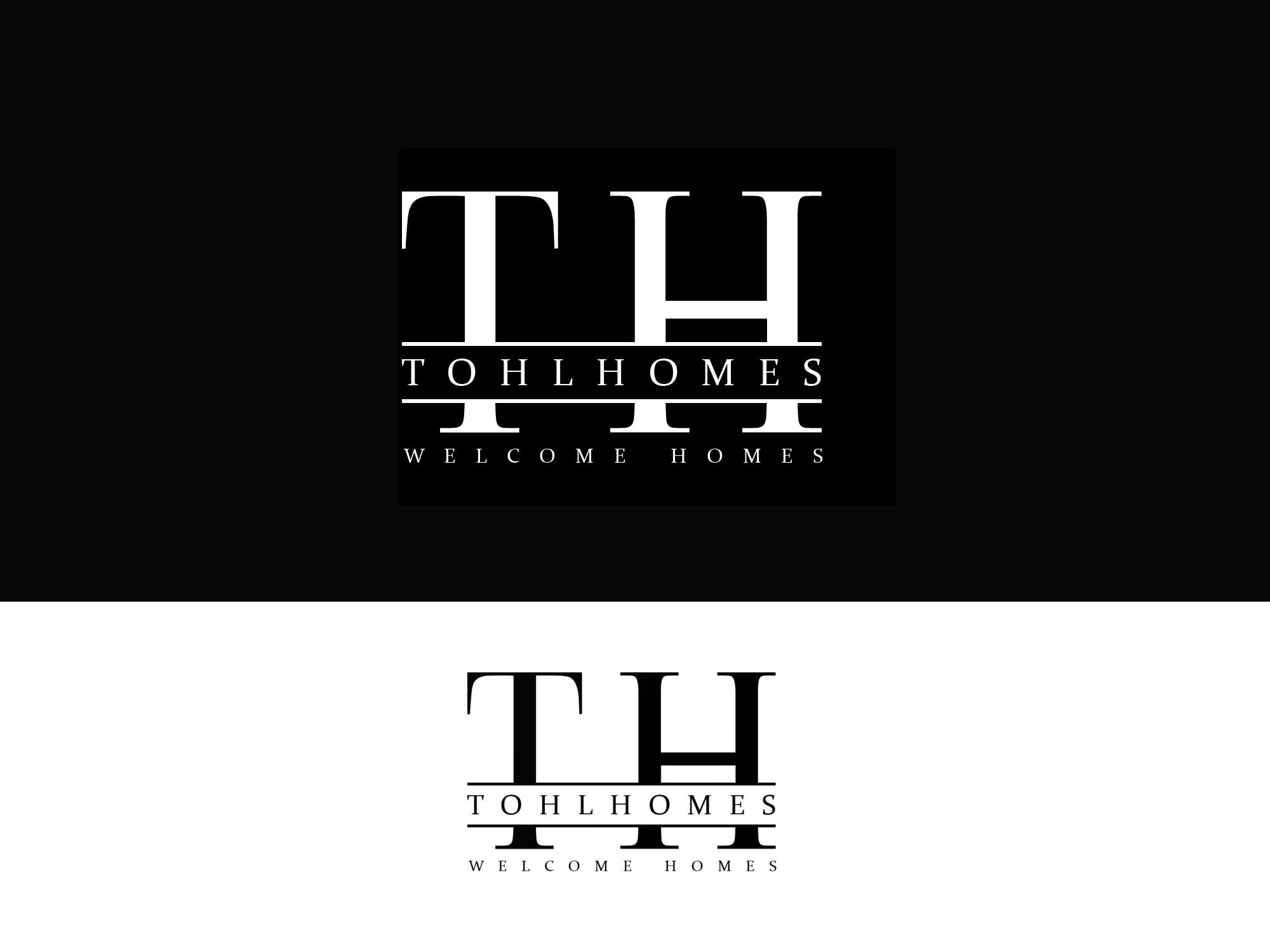 Logo Design by nouarbiti for this project | Design #36996774