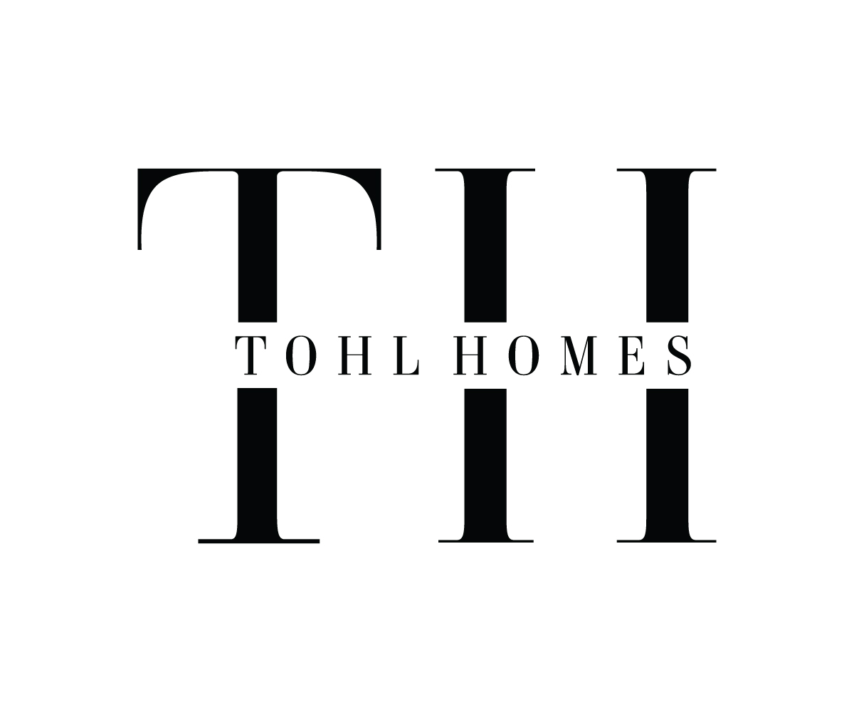 Logo Design by Atec for this project | Design #36993254