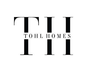 Logo Design by Atec for this project | Design: #36993254