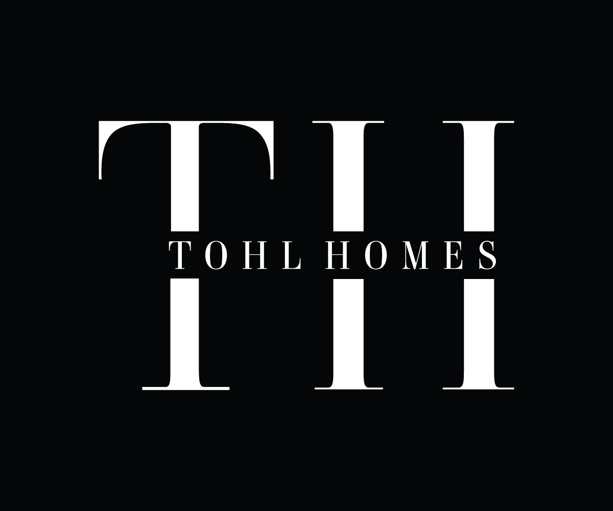 Design de Logo par Atec pour ce projet | Design #36993255