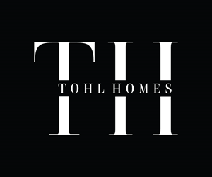 Logo Design by Atec for this project | Design: #36993255