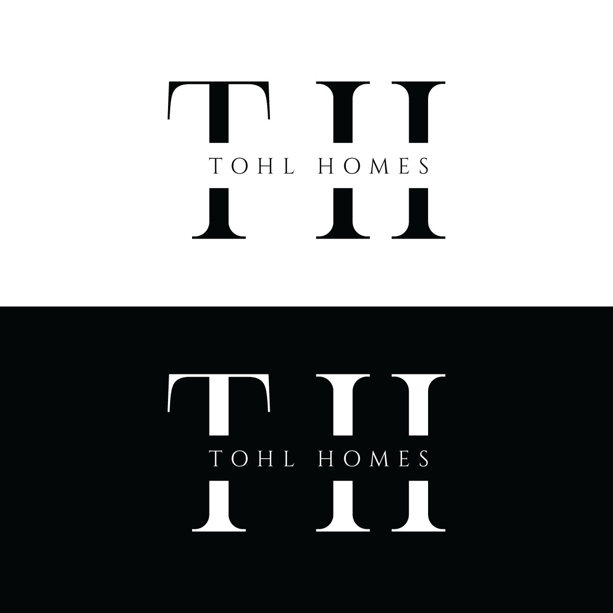 Logo Design by prodesigns99 for this project | Design #36993970