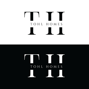 Logo Design by prodesigns99 for this project | Design: #36993970