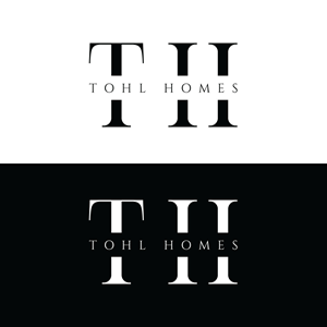 Logo Design by prodesigns99 for this project | Design: #36993971