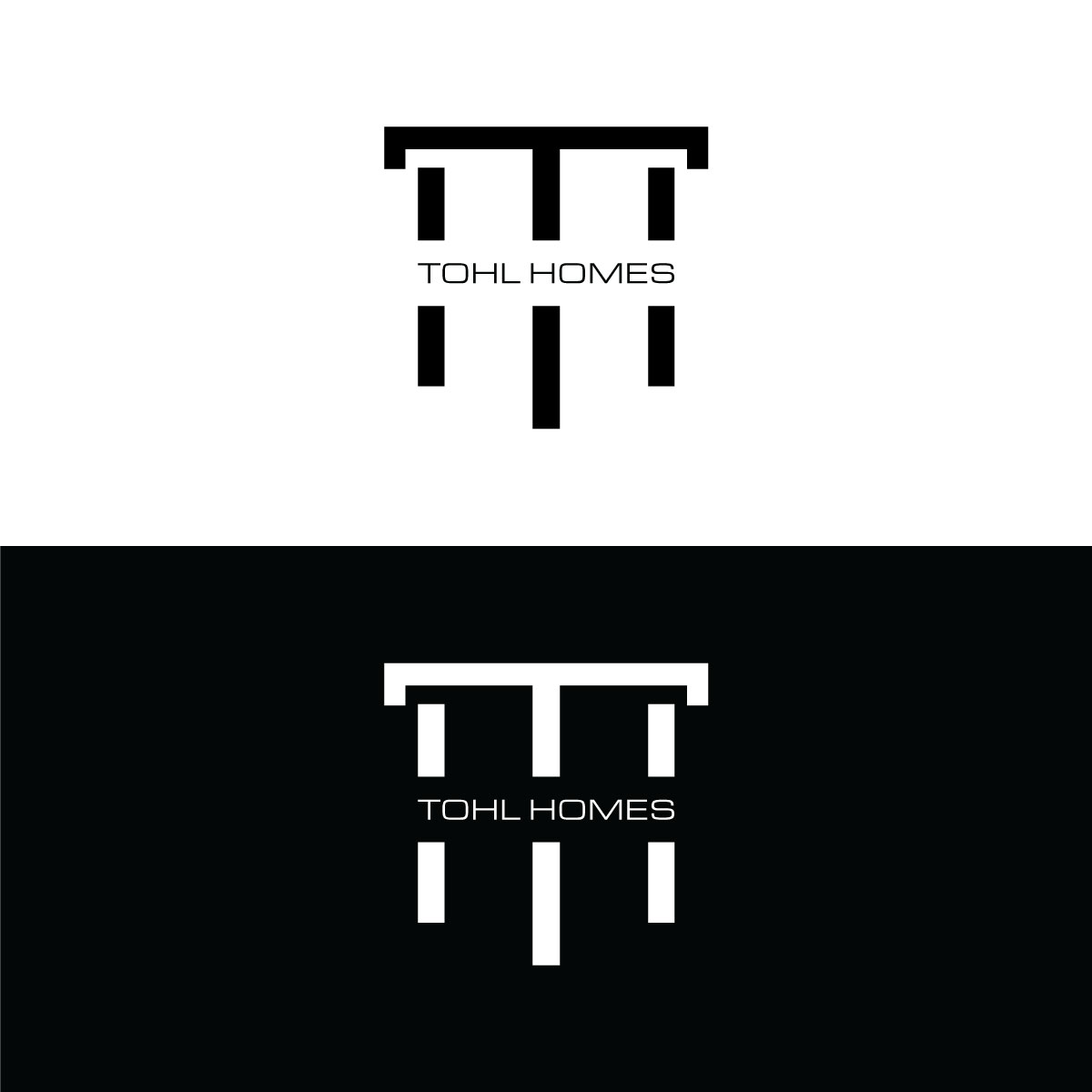 Logo Design by prodesigns99 for this project | Design #36993972