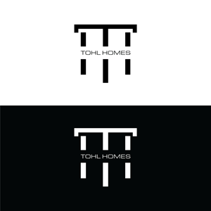 Logo Design by prodesigns99 for this project | Design: #36993972