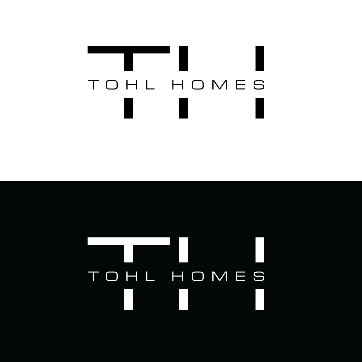 Logo Design by prodesigns99 for this project | Design #36993973