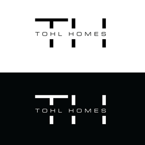 Logo Design by prodesigns99 for this project | Design: #36993973