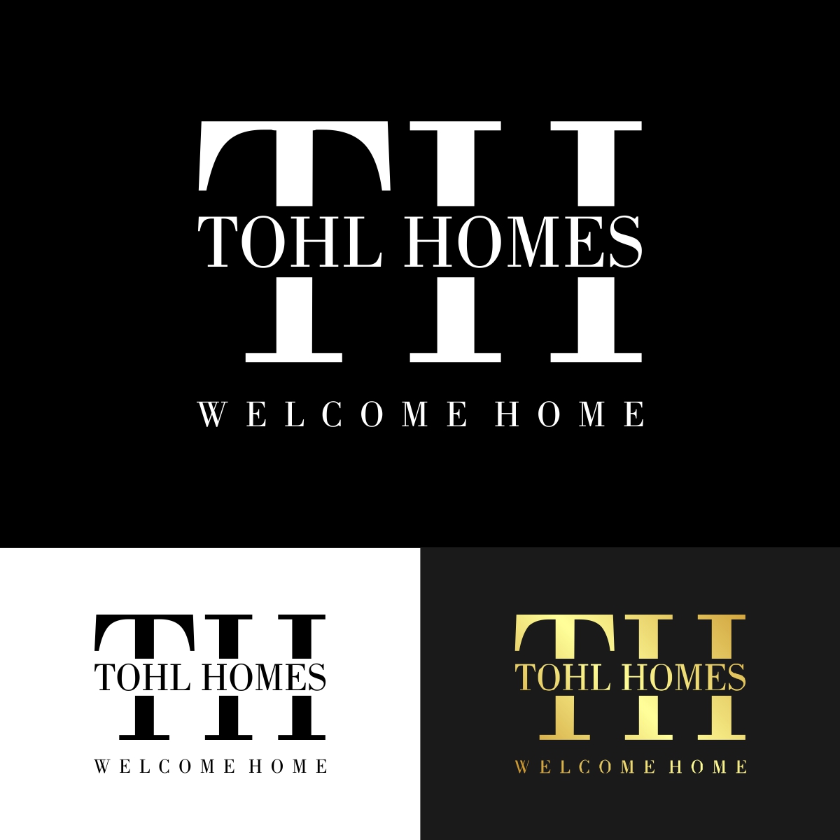 Logo Design by DesignLima for this project | Design #36993277