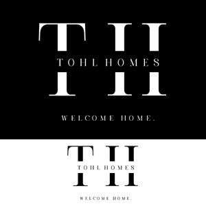 Logo Design by DesignLima for this project | Design: #36993278