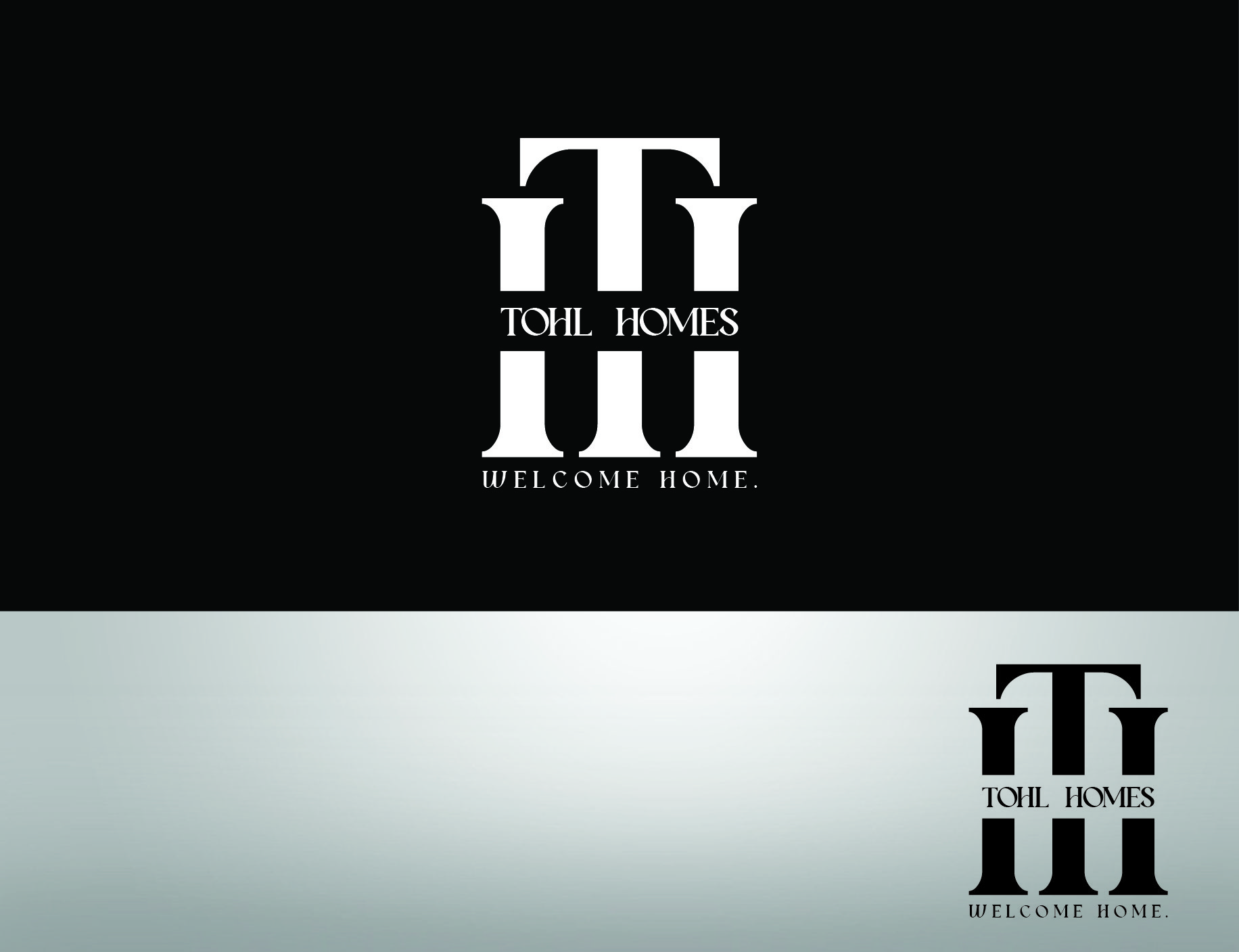 Logo Design by MAK45 for this project | Design #36994706