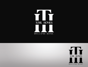 Logo Design by MAK45 for this project | Design: #36994706