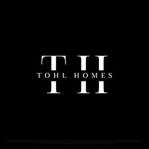 Logo Design by Kayla Studio for this project | Design #36991934