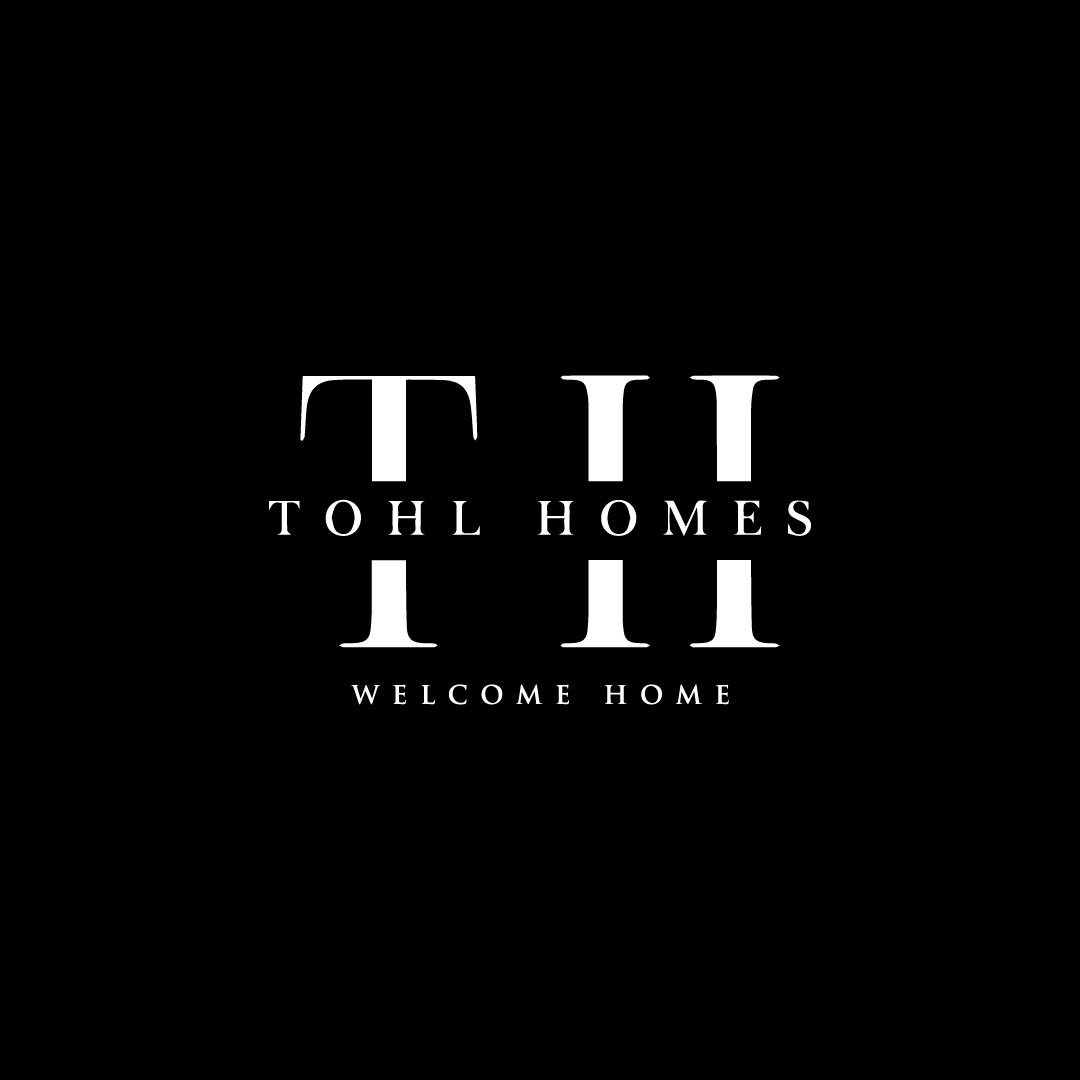 Logo Design by Kayla Studio for this project | Design #36991953