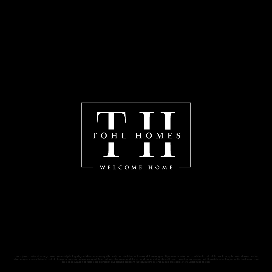 Logo Design by Kayla Studio for this project | Design #36992874