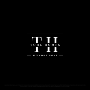 Logo Design by Kayla Studio for this project | Design: #36992874