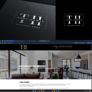 Logo Design by Kayla Studio for this project | Design: #36993892