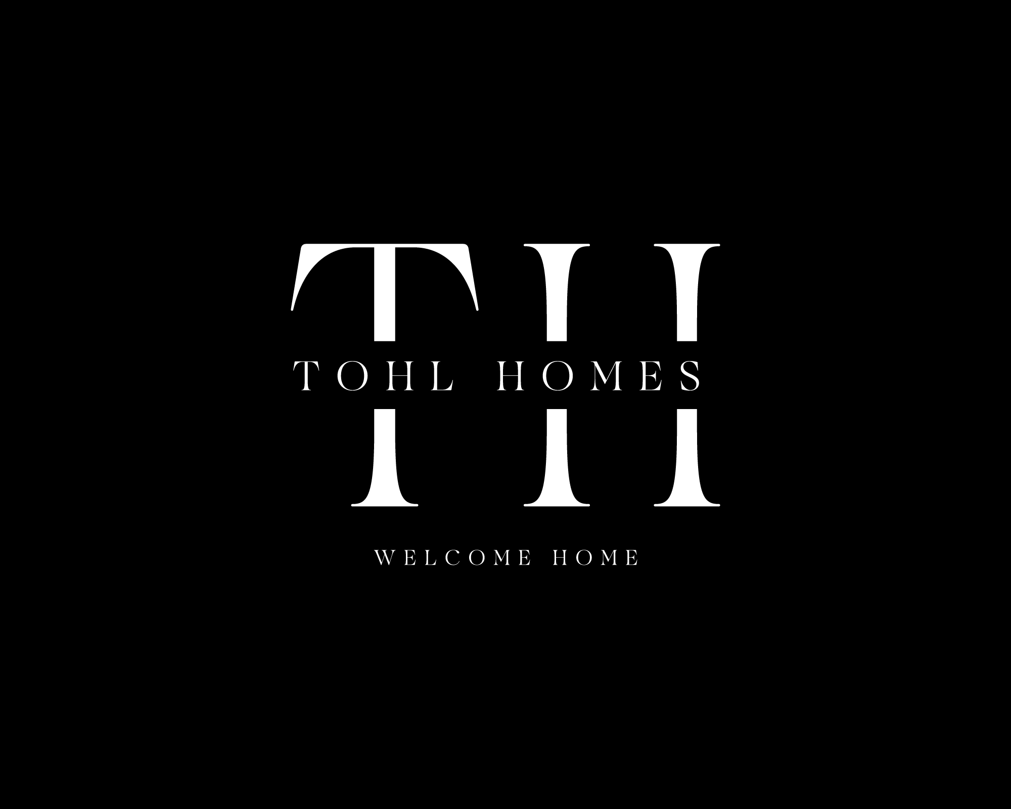 Logo Design by AlexMorisseau for this project | Design #36993128