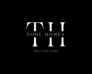 Logo Design by AlexMorisseau for this project | Design: #36993128