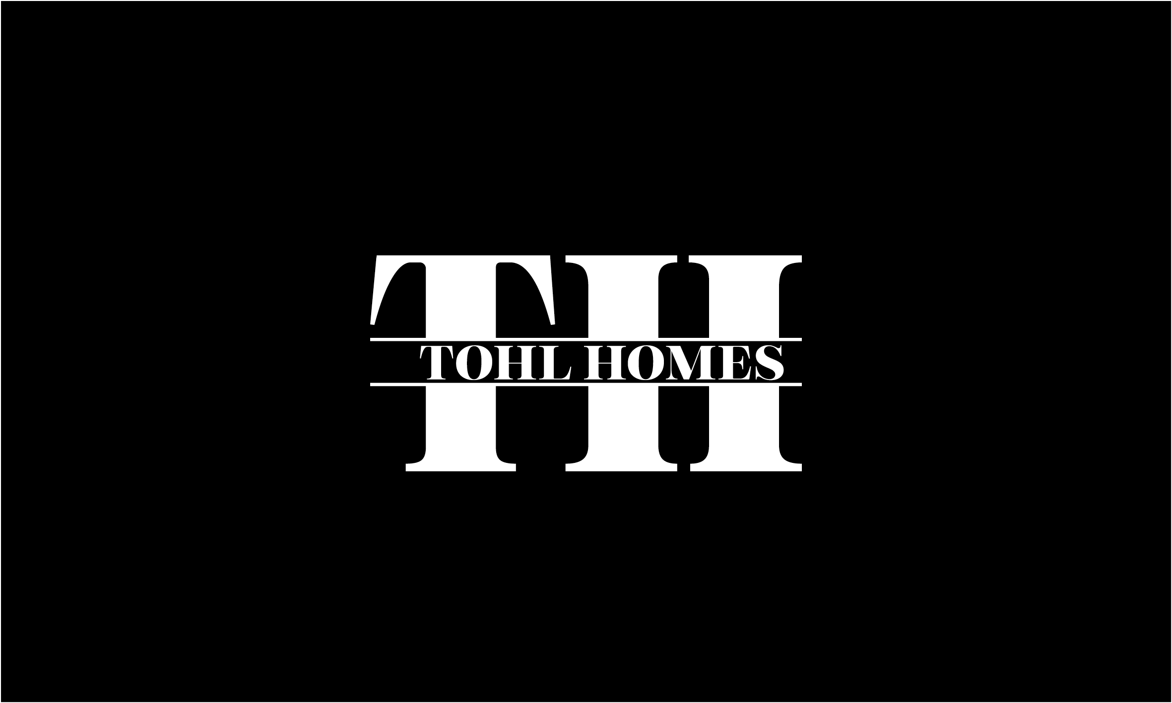 Logo Design by patriciaparadesign for this project | Design #37005941