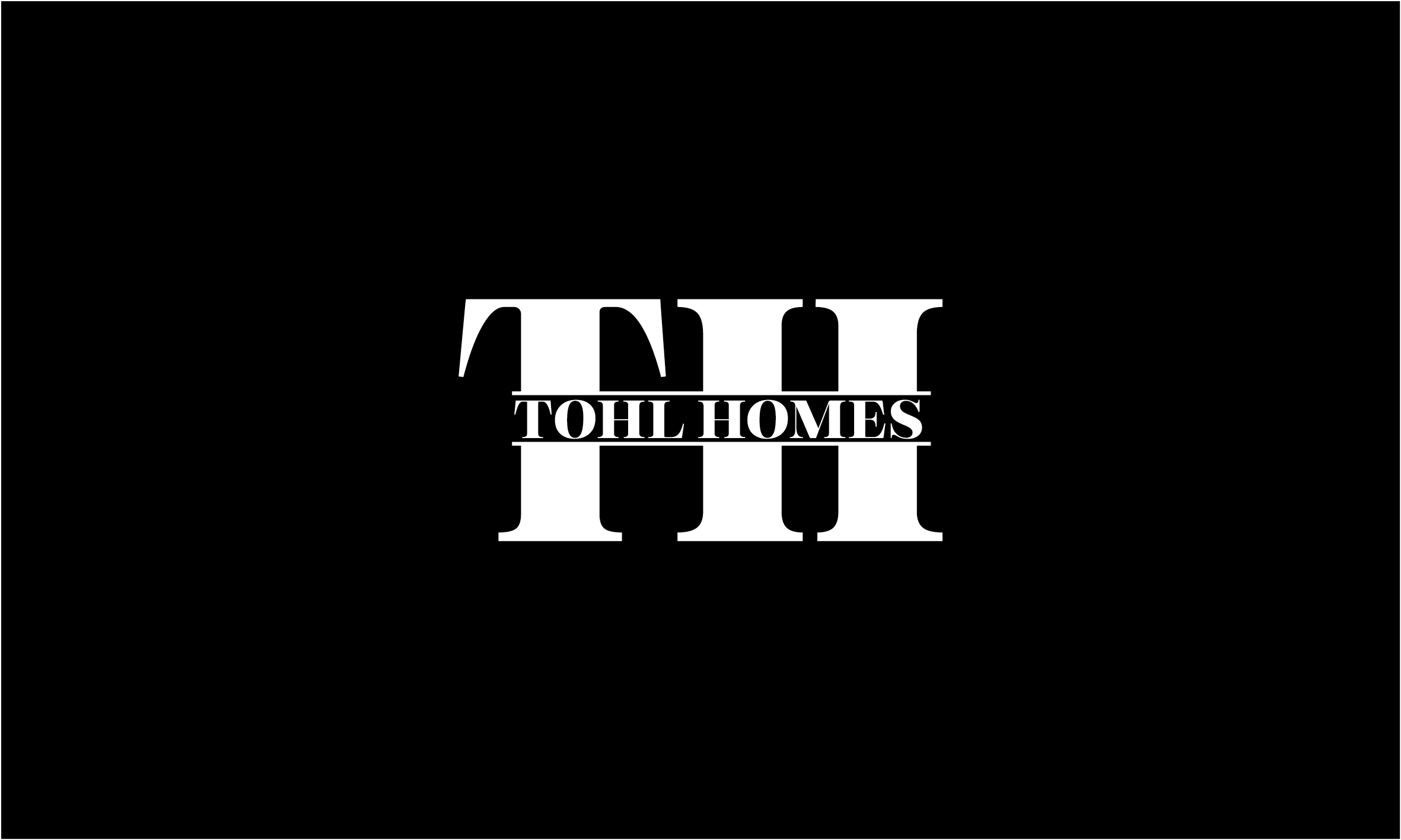 Logo Design by patriciaparadesign for this project | Design #37005971