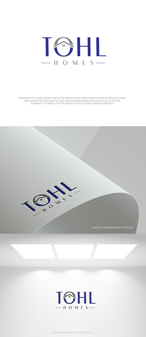 Logo Design by zebronicgraphic for this project | Design: #36996156