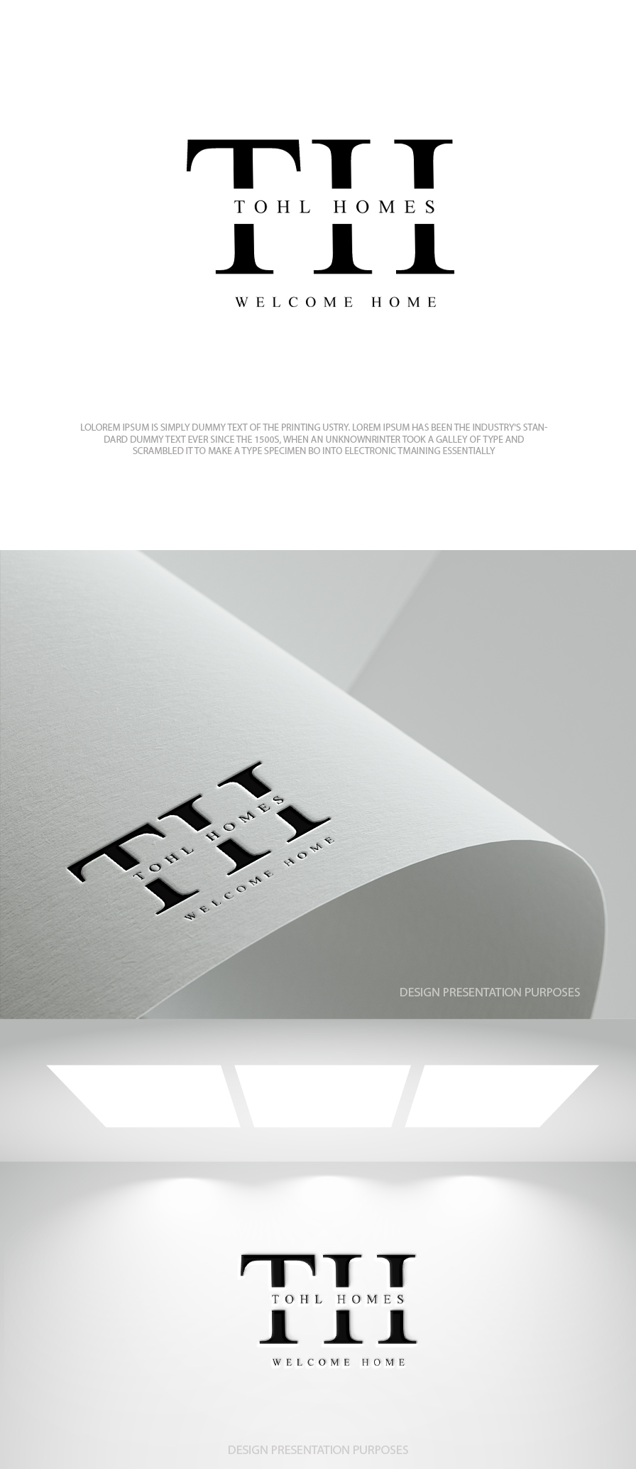 Logo Design by zebronicgraphic for this project | Design #36996157