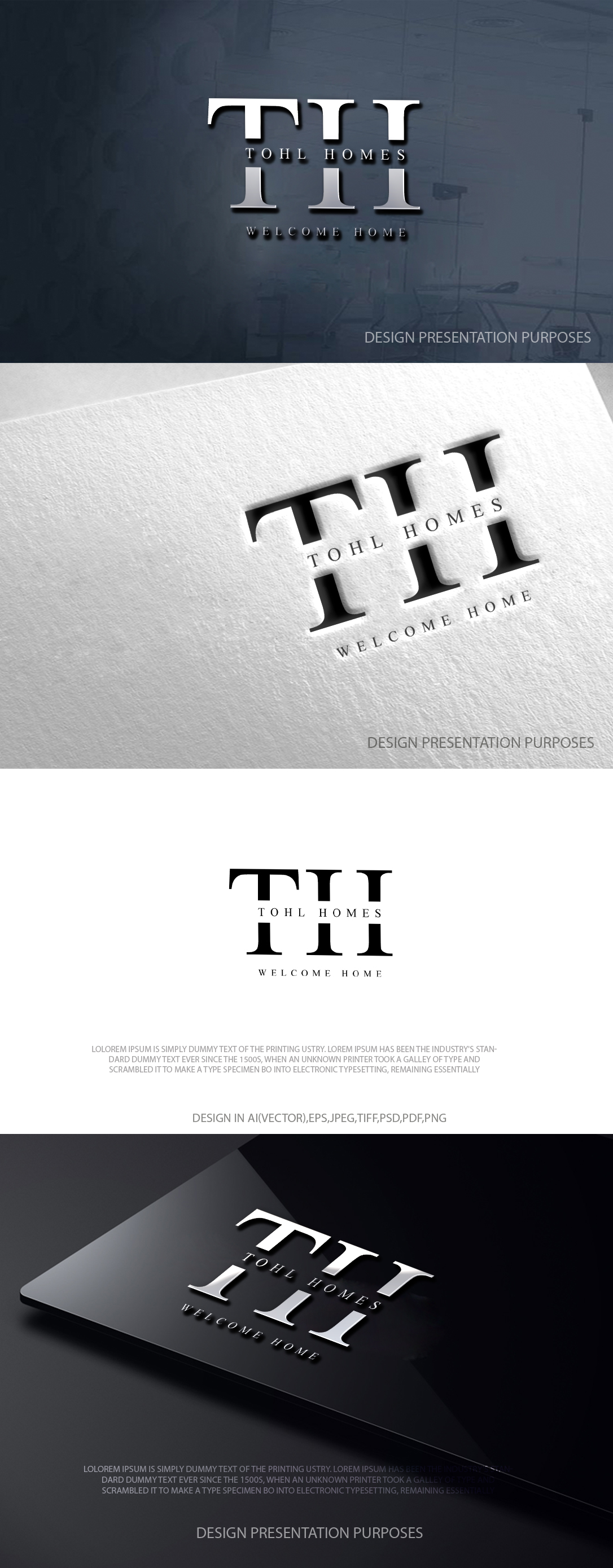 Logo Design by zebronicgraphic for this project | Design #36996158