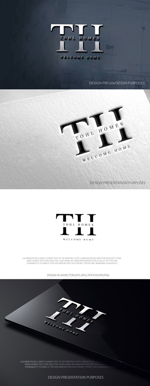 Logo Design by zebronicgraphic for this project | Design: #36996158