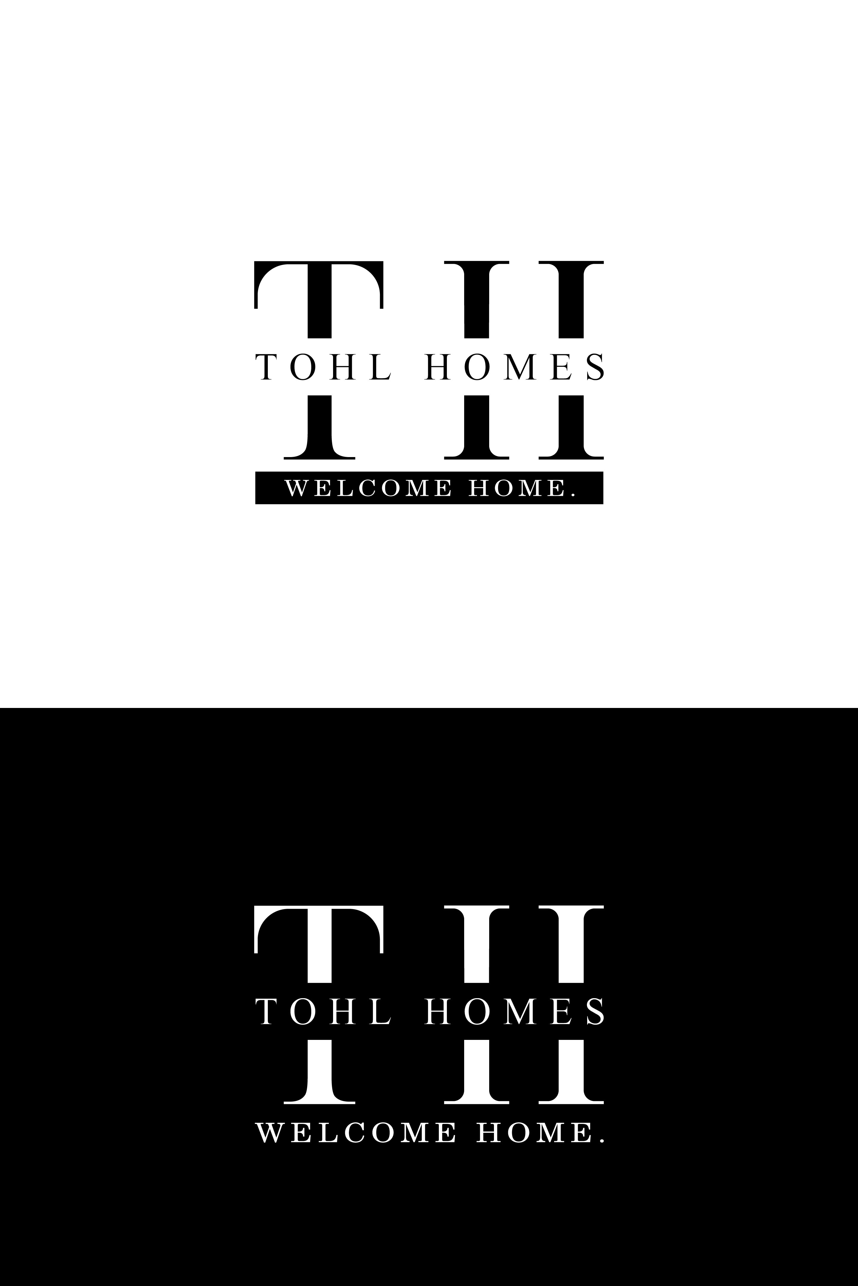 Logo Design by aexoagency for this project | Design #36991915