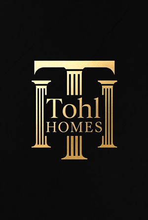 Logo Design by Minang Art_Studio for this project | Design: #37007044