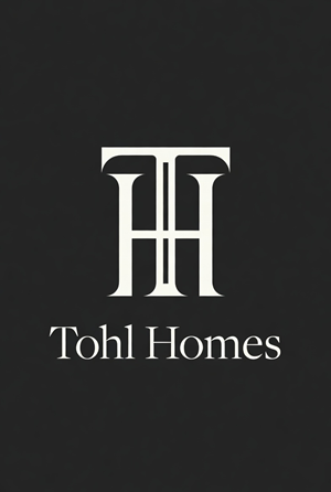 Logo Design by Minang Art_Studio for this project | Design: #37007045