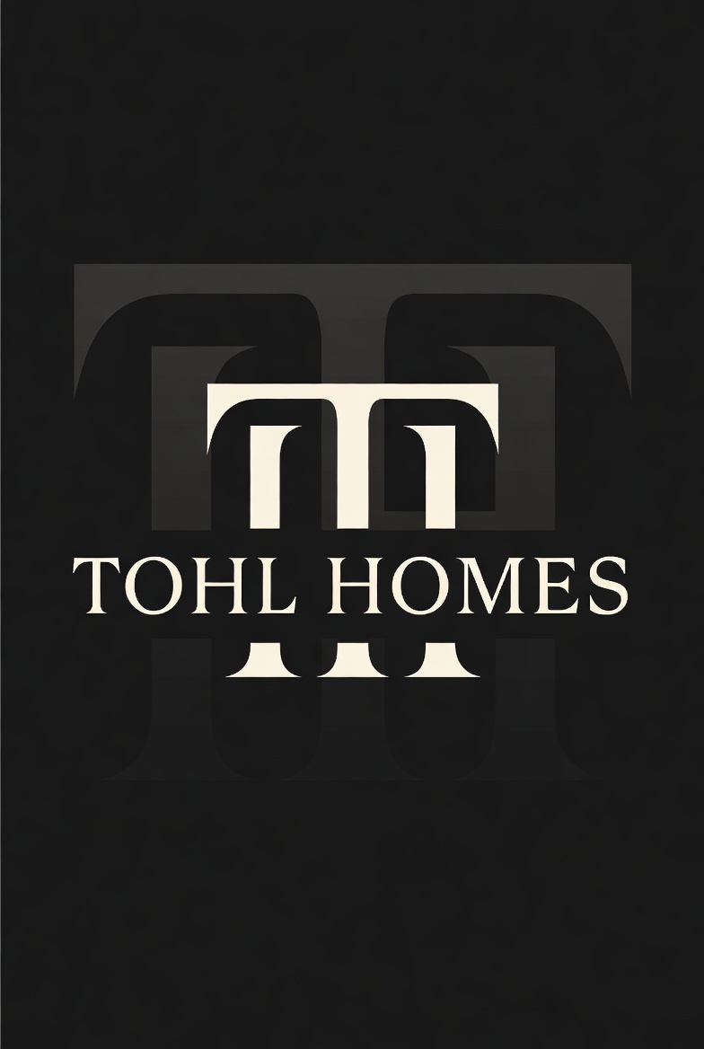 Logo Design by Minang Art_Studio for this project | Design #37007046