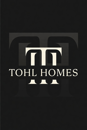 Logo Design by Minang Art_Studio for this project | Design: #37007046