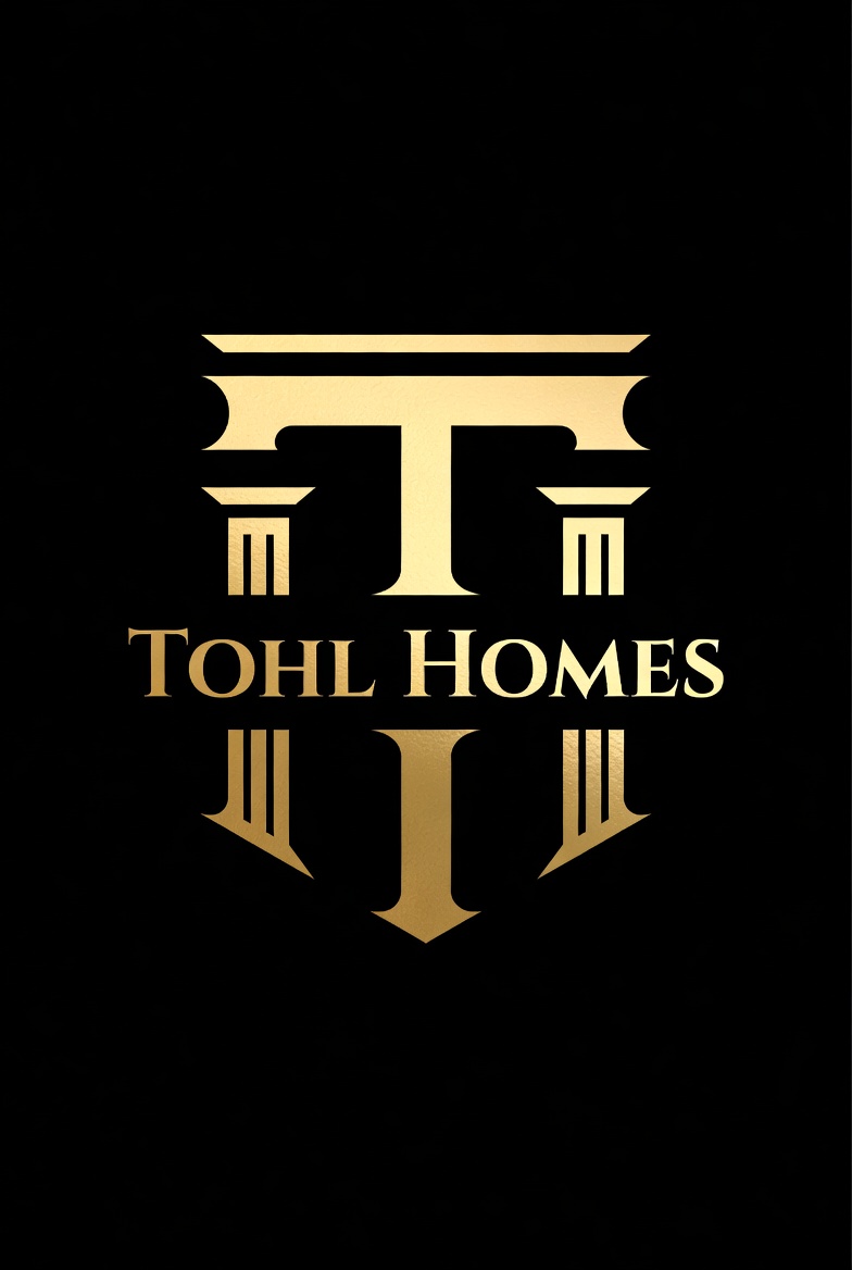 Logo Design by Minang Art_Studio for this project | Design #37007047