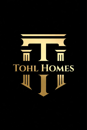 Logo Design by Minang Art_Studio for this project | Design: #37007047