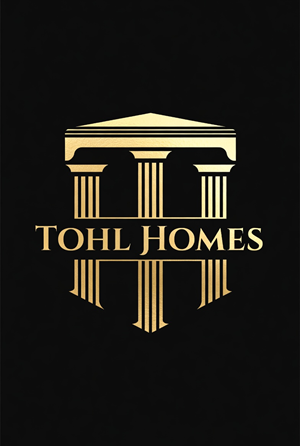 Logo Design by Minang Art_Studio for this project | Design: #37007048