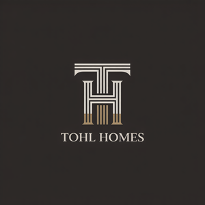 Logo Design by Minang Art_Studio for this project | Design: #37007087