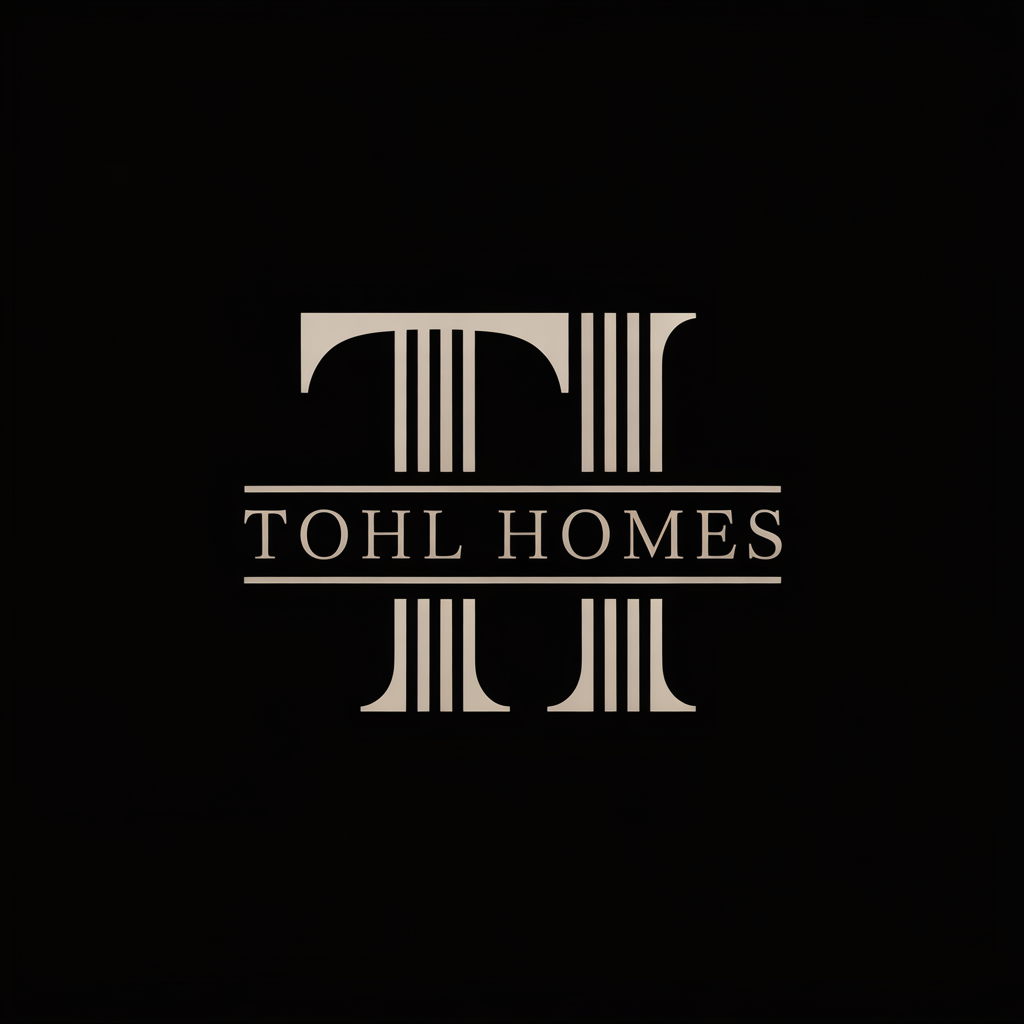 Logo Design by Minang Art_Studio for this project | Design #37007089