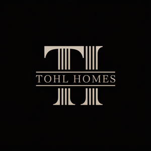 Logo Design by Minang Art_Studio for this project | Design: #37007089