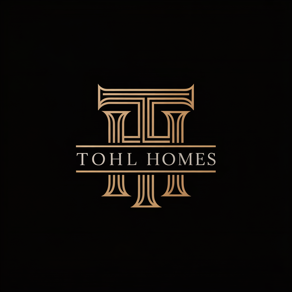 Logo Design by Minang Art_Studio for this project | Design #37007090